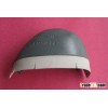 Steel Toe Cap522