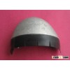 Aluminium toe cap 443