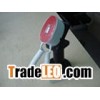 merchandise anti-theft display system for cell phone,camera