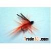fishing flies