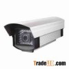 IR Waterproof Camera with Sunshield SOG-HA400