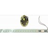 Roadway light accessories 18W