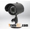 12pcs Leds IR infrared camera