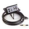 CG3 desktop/tabletop socket/outlet
