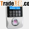 ZKS-A3 professional access control and time attendance termi