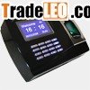 ZKS-T2 Fingerprint time attendance and access control