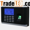 ZKS-T25 Biometric time attendance