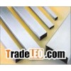 square pipe