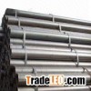 steel pipe