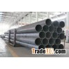 Super Small Thickness SMLS Steel Pipes