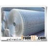 weld wire mesh roll