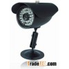 Night Vision Camera with 16mm IR Lens and 50m IR Range