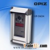 rainproof video door bell