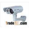 IR Camera(LED Array)