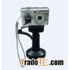 secuity display holder for cell phone,camera,mp3,mp4