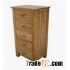 5 Drawer Chest