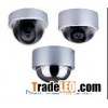 Vandal Proof Cameras