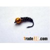 fishing fly