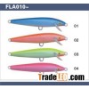 Fish Lure