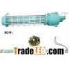 Mine explosion-proof LED lamp 18W