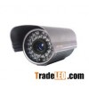 cctv camera