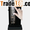 ZKS-L2 professional fingerprint door lock