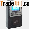 Time Attendance and Access Control Card Terminal