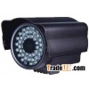 20-40meters Waterproof IR Zoom Camera