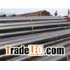 steel pipe,erw pipe,carbon pipe