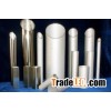 Stainless Steel Pipe