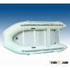 Inflatable Aluminium Boat HLL330