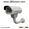 540TV Lines 1/3" Sony CCD 5~15mm WeatherProof IR Camera