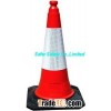 Traffic Cone