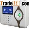 Time Attendance System & Access Control ZKS-T1B-W