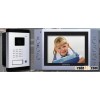 2-wire 5.6 inch color Video Door Phone