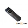 Guard tour patrol system