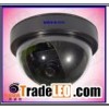 dome camera