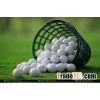 golfball