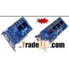 DVR Cards ( 3000HQ )