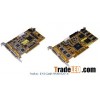 DVR Cards ( 3000H4G )