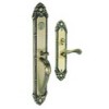 Door Lockset HLS927