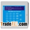 NEW GSM SMS & Call Alarm Receiver R-01