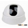 SOG-PA102 Color Dome Camera