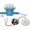 Mine explosion-proof LED lamp 12W