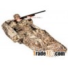 Waterfowl Blind