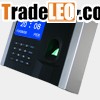 ZKS-T2B Fingerprint Time attendance