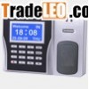 ZKS-T23C RFID time recording