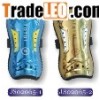 shin guard