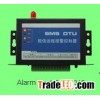 GSM Modem, GSM/GPRS modem, GSM alarm