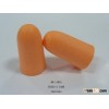 Foam Earplugs